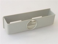 CASSETTO VANO ASPIRAZIONE
