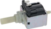 VIBRATION PUMP ULKA EAP5 52W 120V 60Hz