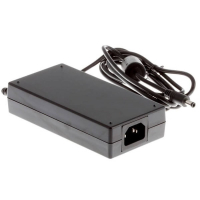 Блок питания Cisco 6000W-DC