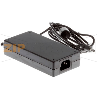 Блок питания Cisco 6000W-DC 