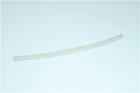 AIR CONDUCTION HOSE