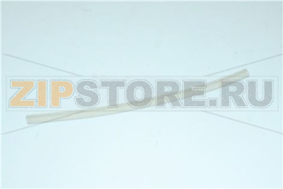 AIR CONDUCTION HOSE 