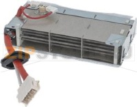 HEATING ELEMENT FOR DRYER ELECTROLUX 136