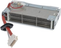 HEATING ELEMENT FOR DRYER ELECTROLUX 136