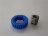 CORONA+VITE SENZA FINE NYLON 27 DEN
