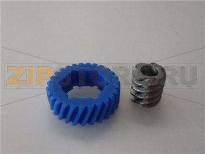 CORONA+VITE SENZA FINE NYLON 27 DEN 