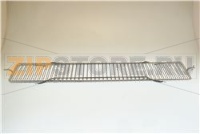 SCHIDIONE GABBIA PIATTA