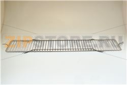 SCHIDIONE GABBIA PIATTA 