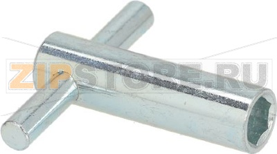 ШПОНКА ДЛЯ ГАЕК &quot;8&quot; 