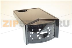 ЗАЩИТНОЕ ПОКРЫТИЕ BV303 