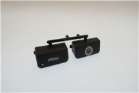 COP.TASTIERA INF.DX RYLO/M NER/TXO SER.