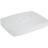 IP-видеорегистратор Dahua DHI-NVR4108-8P-4KS2/L