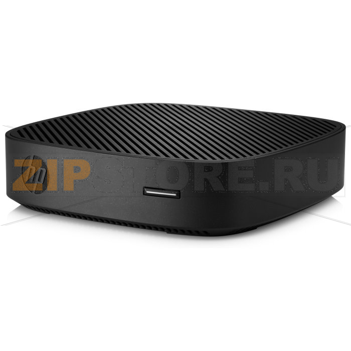 Компьютер 1100 МГц, 2 ядра, Intel Celeron N4020, 2 Гб, DDR4 HPE 211T7AA 