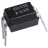 Оптопара DIP4 Isocom Components SFH618A-3X - Оптопара DIP4 Isocom Components SFH618A-3X