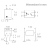 Оптопара DIP4 Isocom Components SFH618A-3X - Оптопара DIP4 Isocom Components SFH618A-3X
