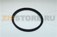 ANILLO V-RING V-140 A FKM