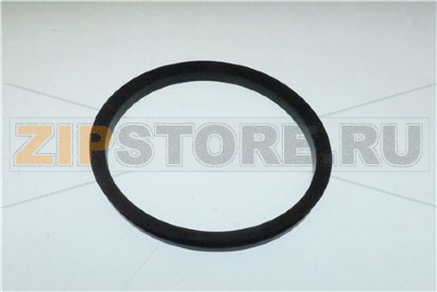 ANILLO V-RING V-140 A FKM 