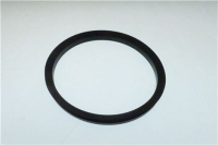 ANILLO V-RING V-140 A FKM