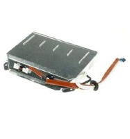 RESISTENZA ASCIUGATRICE