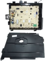 MODULE DE PUISSANCE