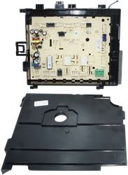 MODULE DE PUISSANCE 