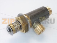 RUBINETTO PER LAVAMANI