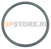 УПЛОТНИТЕЛЬ ФЛАНЦА 40 EP