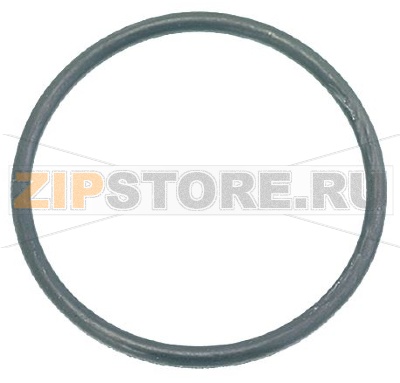 УПЛОТНИТЕЛЬ ФЛАНЦА 40 EP 