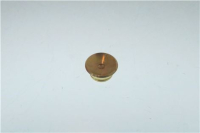 GIGLEUR SENZA FORO MAND.CAL.TUBI12 OT57