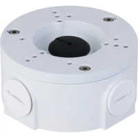 Коробка распределительная Dahua DH-PFA3300R