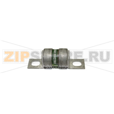 Предохранитель 75 А, 2 шт Fanuc A60L-0001-0061/GSA75 