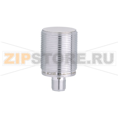 Датчик индуктивный AS-i IFM IIC220 