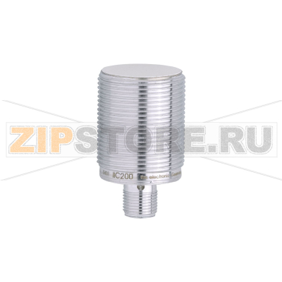 Датчик индуктивный AS-i IFM IIC220 