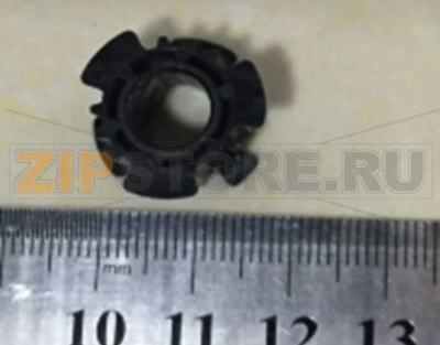 Gear 17 tooth Nautilus Hyosung МONiMAX 7600  