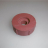 TAMPONE DI GOMMA ø 35x10x13 mm - TAMPONE DI GOMMA ø 35x10x13 mm