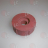 TAMPONE DI GOMMA ø 35x10x13 mm - TAMPONE DI GOMMA ø 35x10x13 mm