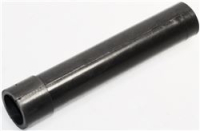 DISCHARGE HOSE 85/10