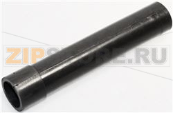 DISCHARGE HOSE 85/10 