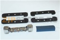 BISAGRA G-525 (ALAS-AMD-AMF)