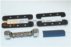 BISAGRA G-525 (ALAS-AMD-AMF) 