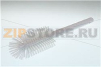 SCOVOLINO D. 85X145X390