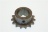 PIGNONE CATENA z=15 08B TFA TR 33A 42A 5