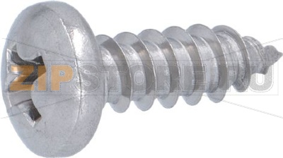 САМОРЕЗ Ø 4.2X13 ММ 