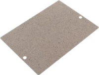 MICA WAVE OUTLET PROTECTION WHIRLPOOL 48