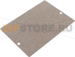 MICA WAVE OUTLET PROTECTION WHIRLPOOL 48 