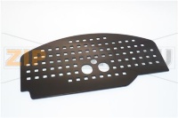 ПОДСТАВКА ДЛЯ ЧАШЕК