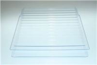 Salver