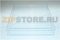 Salver 