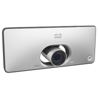 Кодек Cisco CTS-SX10CODEC=