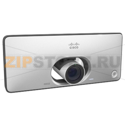 Кодек Cisco CTS-SX10CODEC= 